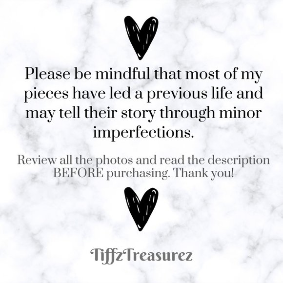 Google Home Mini 1st Generation NEW IN BOX - Picture 5 of 6